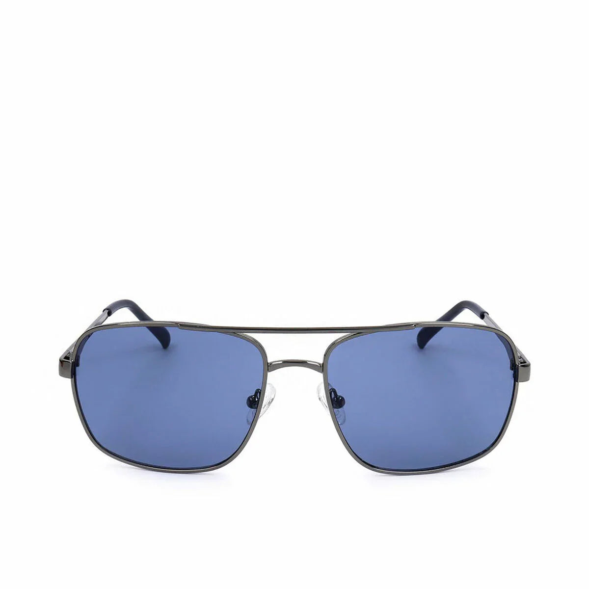 Occhiali da sole Uomo Guess GF0211-5808V ø 58 mm - Yestore