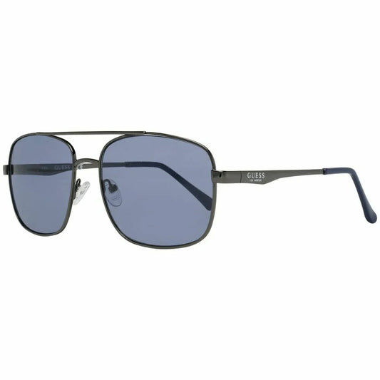 Occhiali da sole Uomo Guess GF0211-5808V ø 58 mm - Yestore