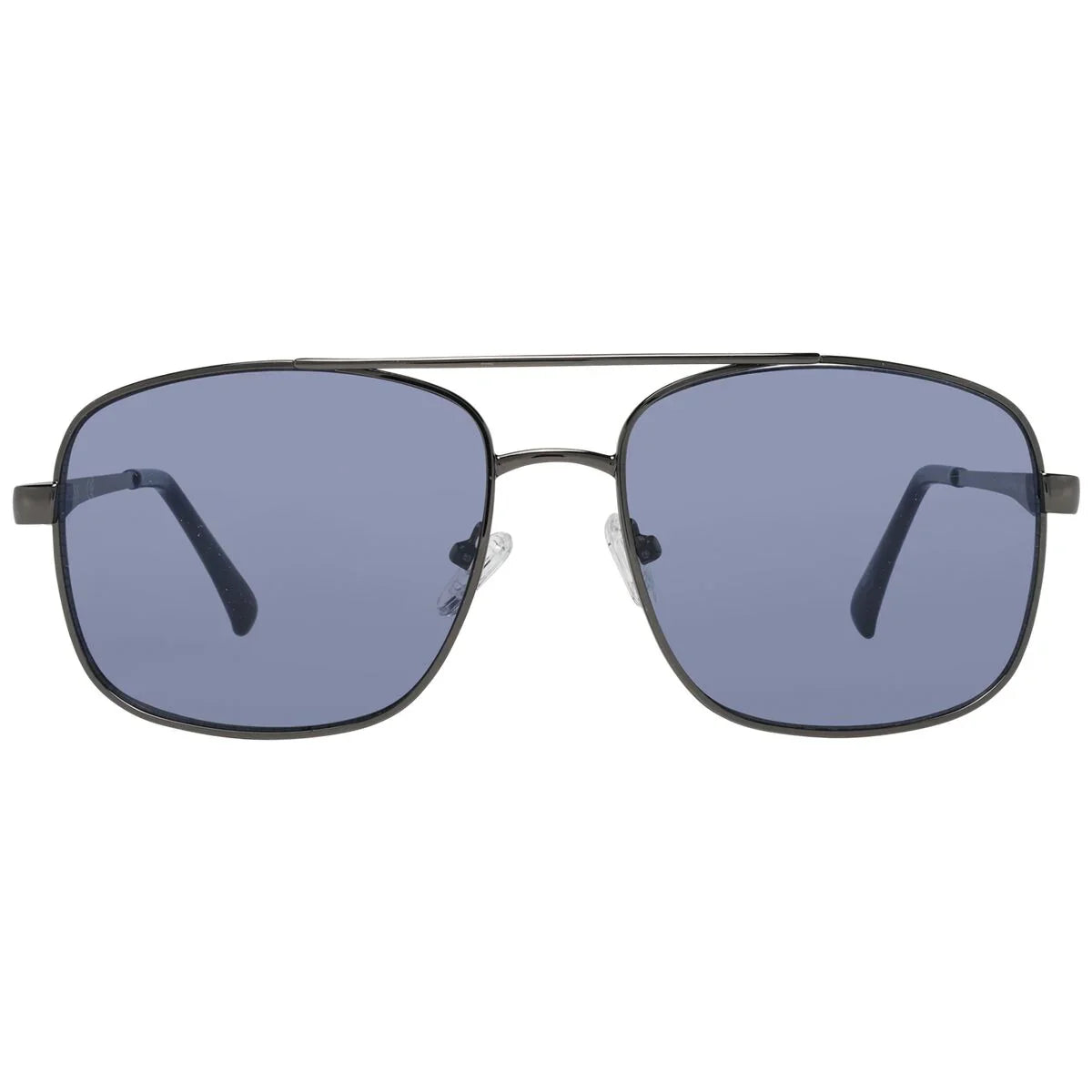 Occhiali da sole Uomo Guess GF0211-5808V ø 58 mm - Yestore