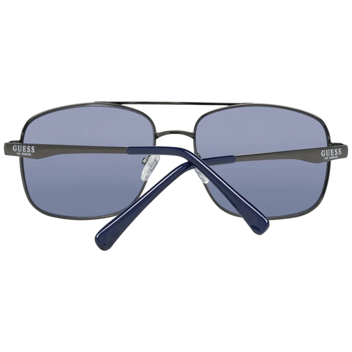 Occhiali da sole Uomo Guess GF0211-5808V ø 58 mm - Yestore