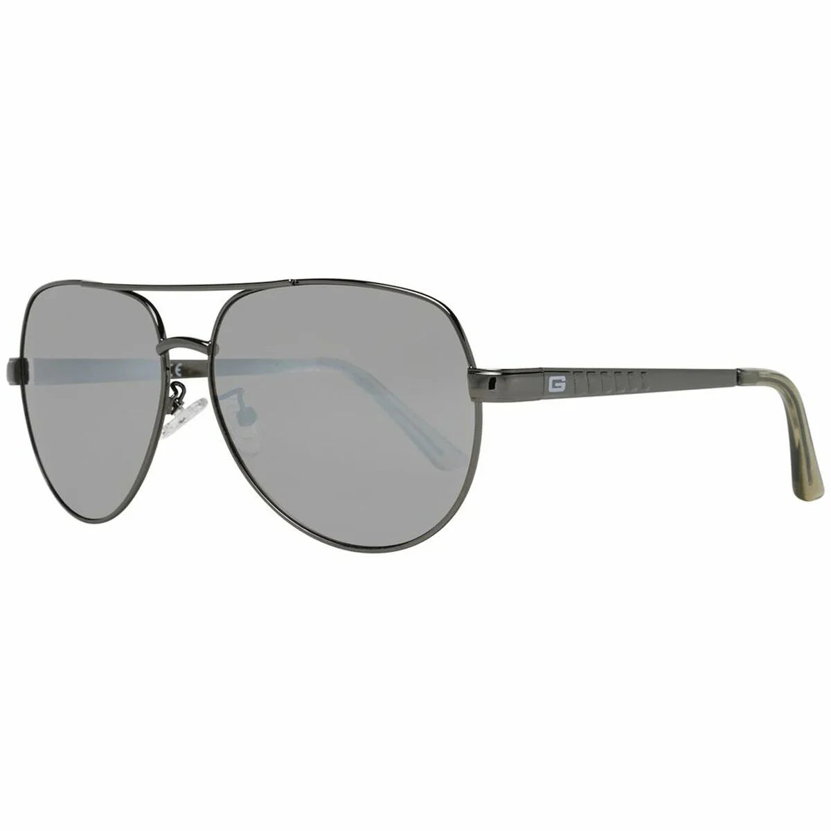 Occhiali da sole Uomo Guess GF0215 6008C - Yestore