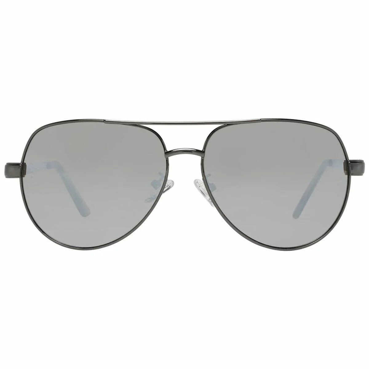 Occhiali da sole Uomo Guess GF0215 6008C - Yestore