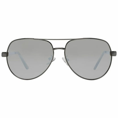 Occhiali da sole Uomo Guess GF0215 6008C - Yestore