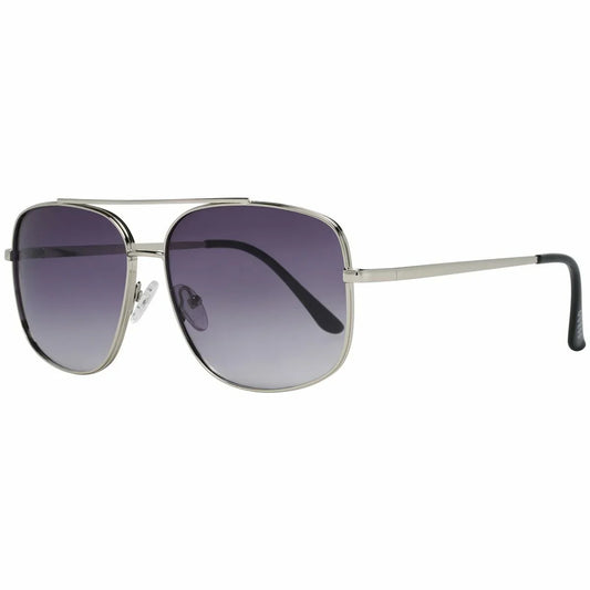 Occhiali da sole Uomo Guess GUESS GF0207 - Yestore
