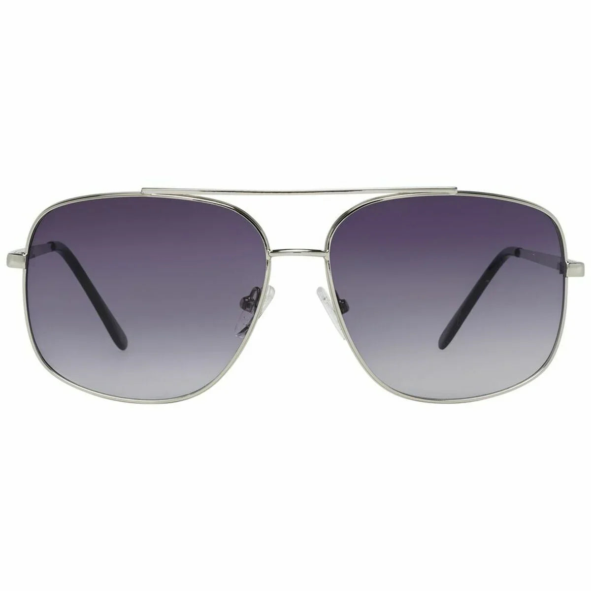 Occhiali da sole Uomo Guess GUESS GF0207 - Yestore