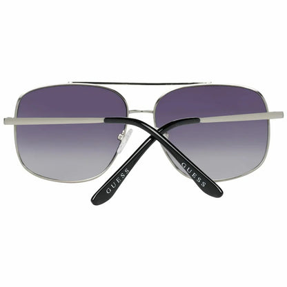 Occhiali da sole Uomo Guess GUESS GF0207 - Yestore