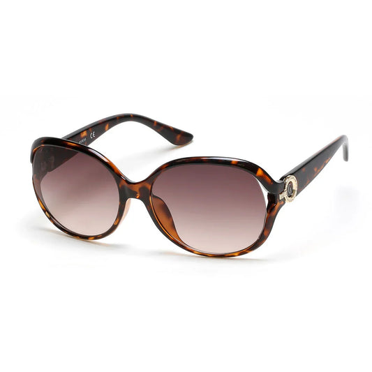 Occhiali Da Sole Donna Guess GF0366-6052F ø 60 mm - Yestore