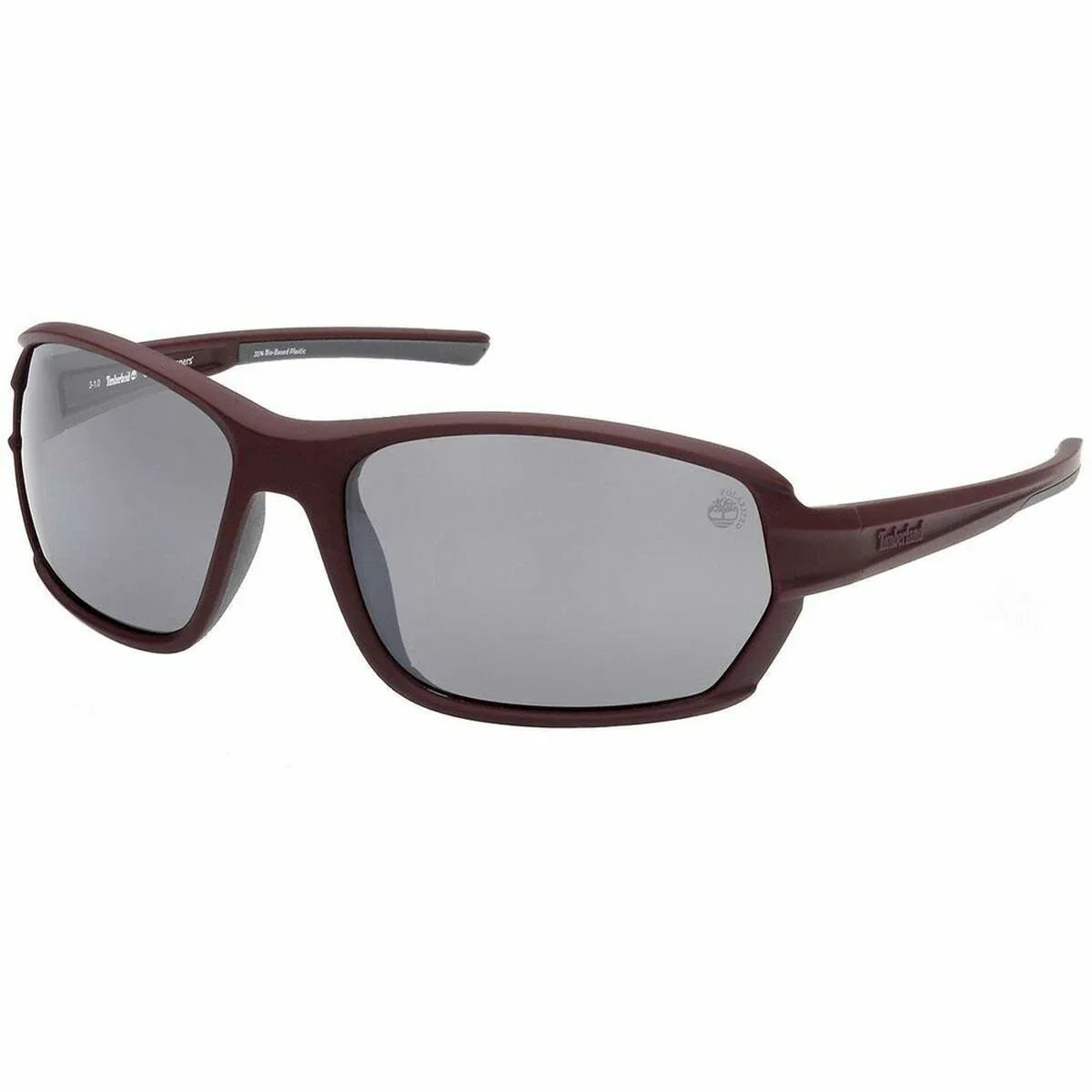 Men's Sunglasses Timberland TB92456667D Ø 66 mm - Yestore