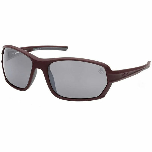 Men's Sunglasses Timberland TB92456667D Ø 66 mm - Yestore