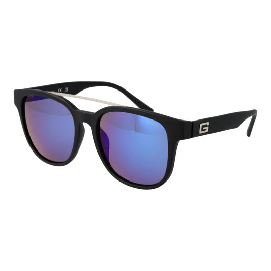Occhiali da sole Uomo Guess GUESS GF5075 - Yestore