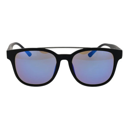 Occhiali da sole Uomo Guess GUESS GF5075 - Yestore