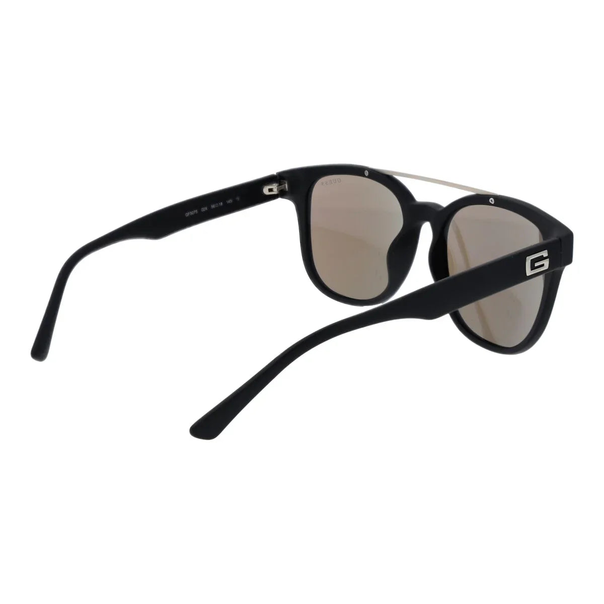 Occhiali da sole Uomo Guess GUESS GF5075 - Yestore