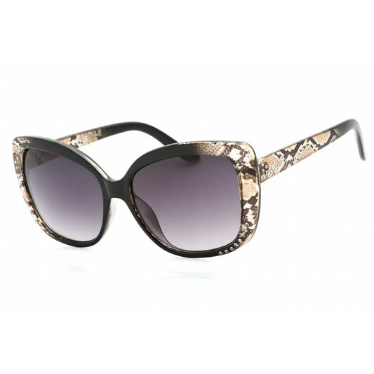 Ladies' Sunglasses Guess GF0383-05B ø 57 mm - Yestore