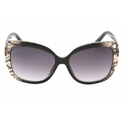 Ladies' Sunglasses Guess GF0383-05B ø 57 mm - Yestore