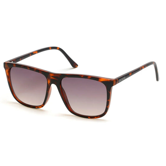 Men's Sunglasses Guess GF0222-5652F ø 56 mm - Yestore