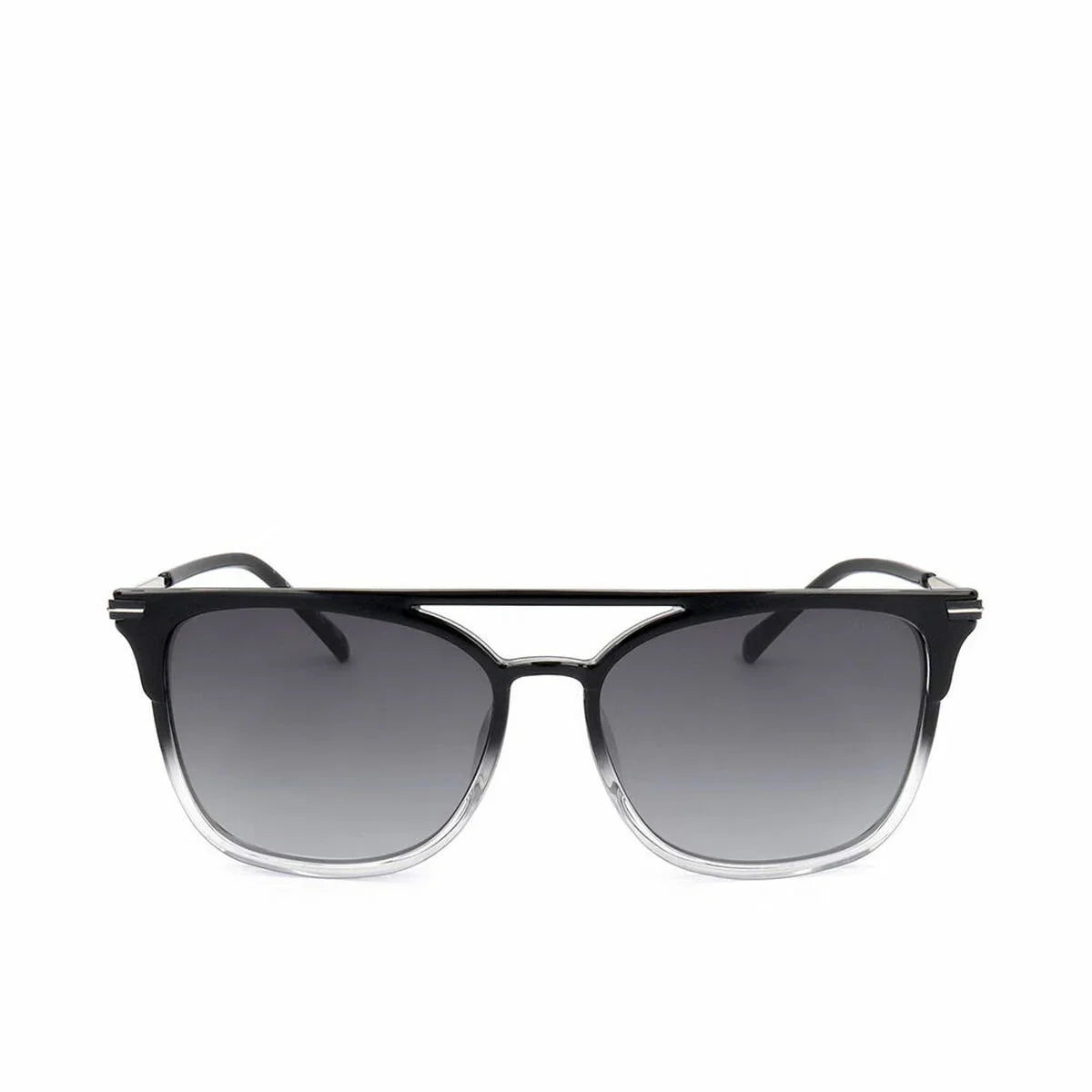 Occhiali da sole Uomo Guess GUESS GF5077 - Yestore