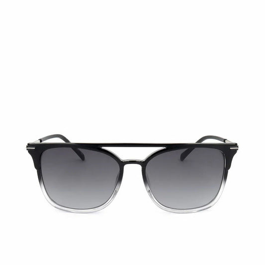 Occhiali da sole Uomo Guess GUESS GF5077 - Yestore