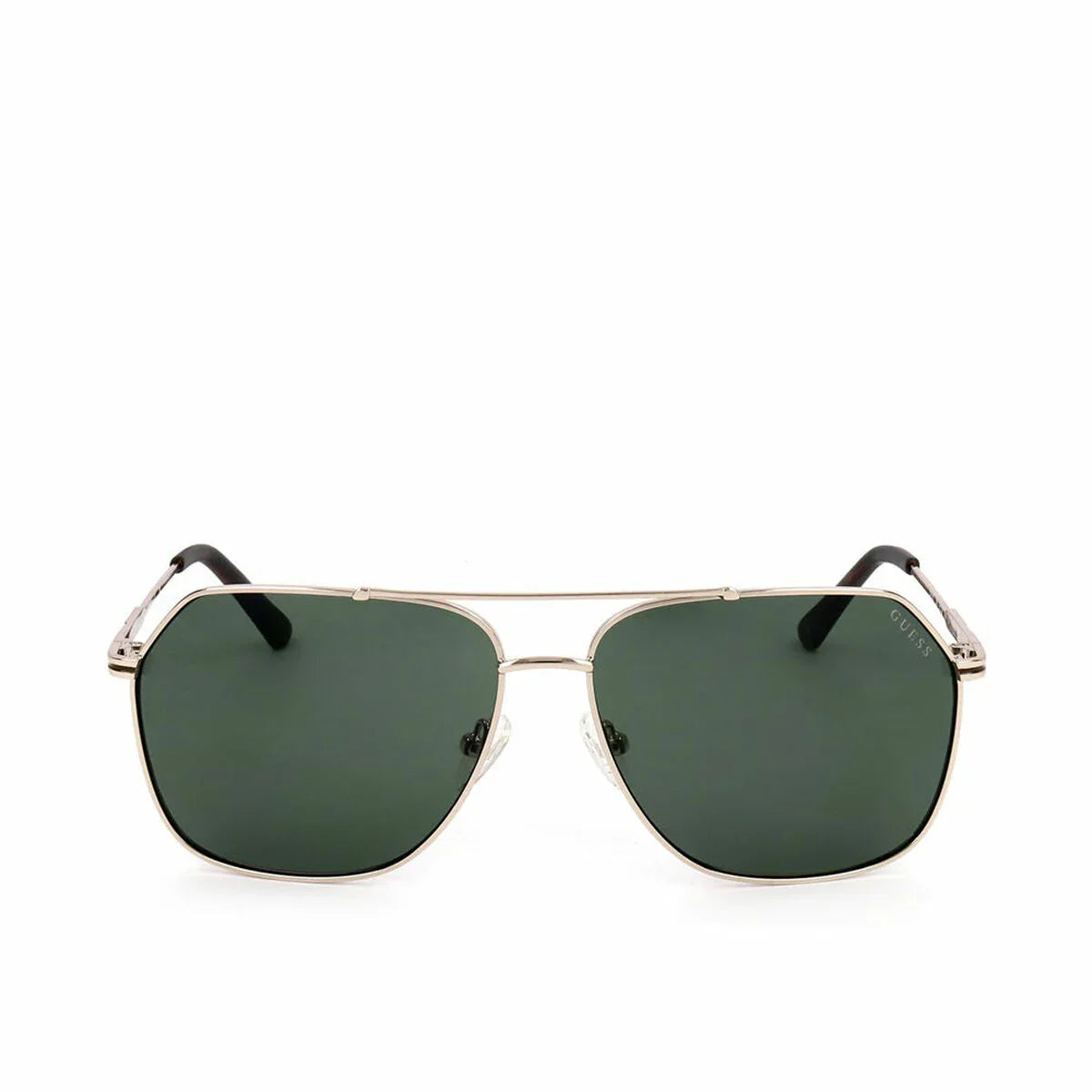 Occhiali da sole Uomo Guess GUESS GF5079 - Yestore
