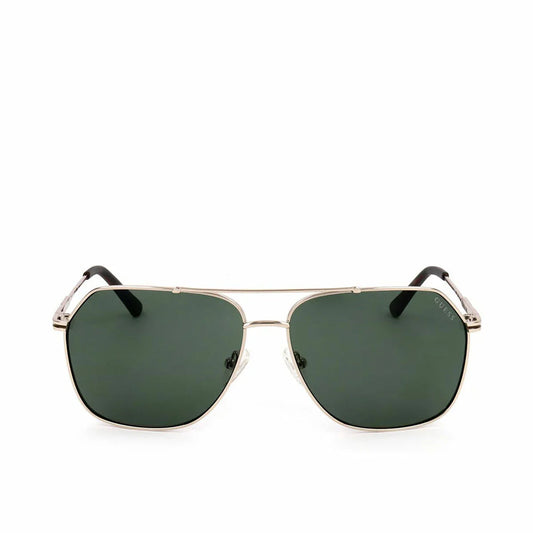 Occhiali da sole Uomo Guess GUESS GF5079 - Yestore