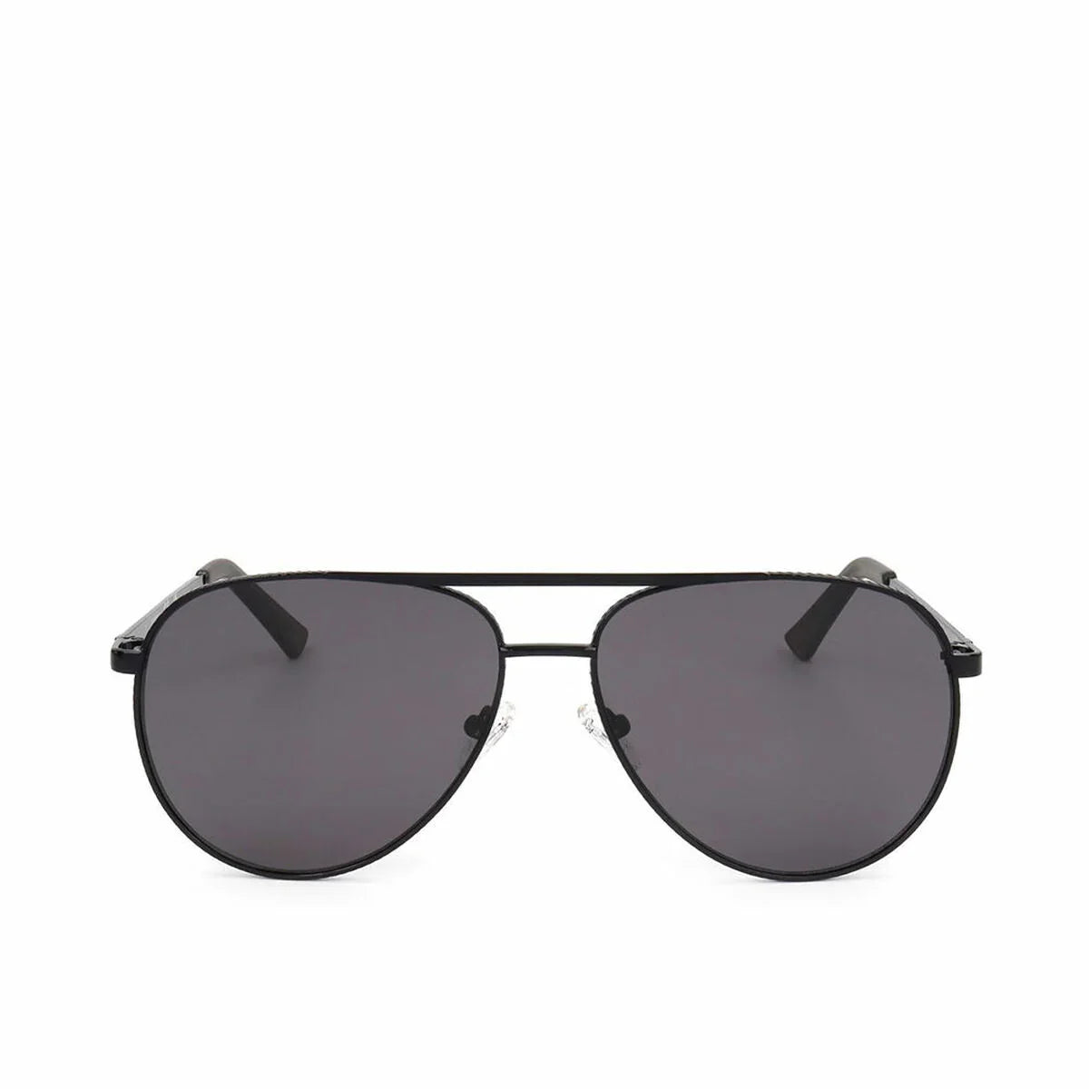 Occhiali da sole Uomo Guess GUESS GF5080 - Yestore