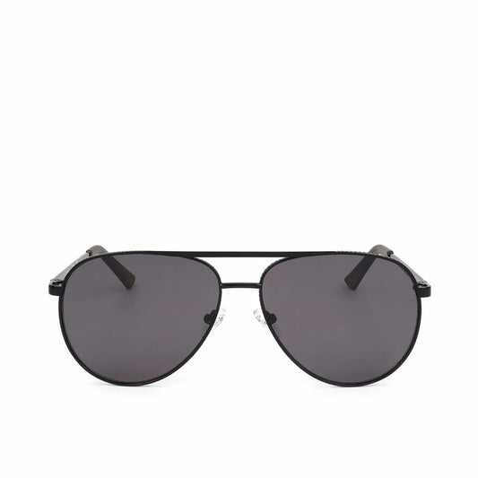 Occhiali da sole Uomo Guess GUESS GF5080 - Yestore