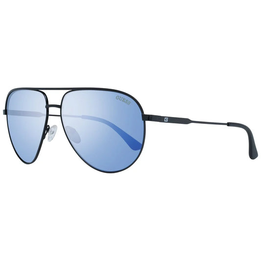 Occhiali da sole Uomo Guess GF5083 6201X - Yestore