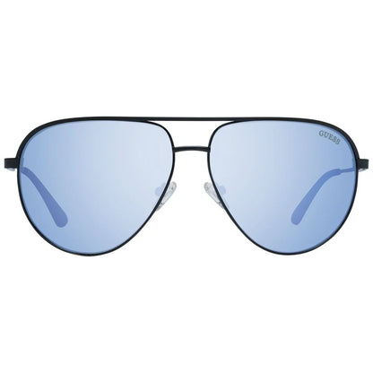 Occhiali da sole Uomo Guess GF5083 6201X - Yestore