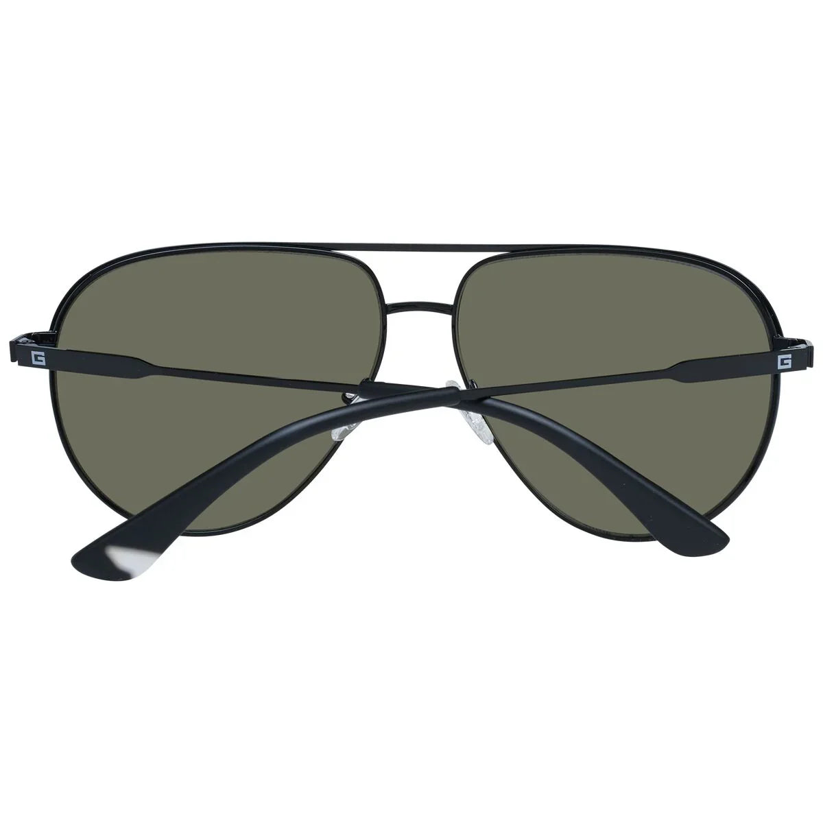 Occhiali da sole Uomo Guess GF5083 6201X - Yestore