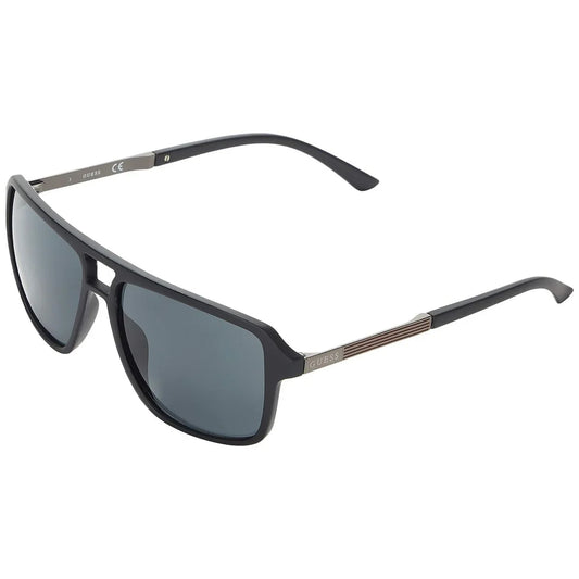 Occhiali da sole Uomo Guess GF5085 5802A - Yestore