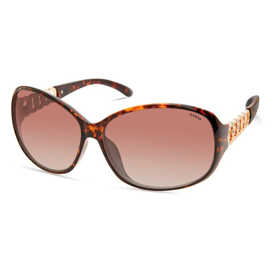 Occhiali da Sole Donna Guess GF0404-6352F ø 63 mm - Yestore