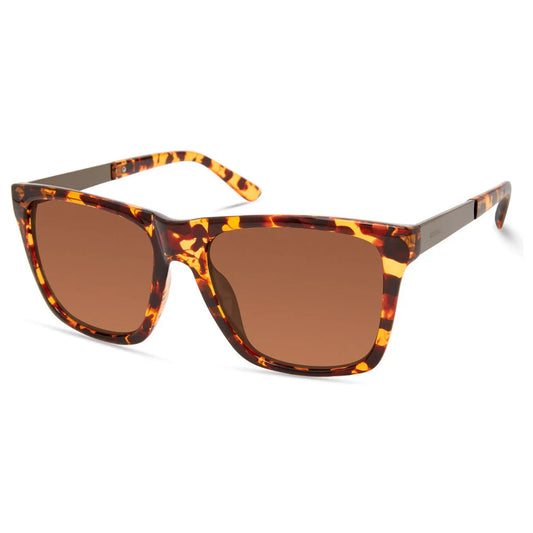Men's Sunglasses Guess GF0242-5652E ø 56 mm - Yestore