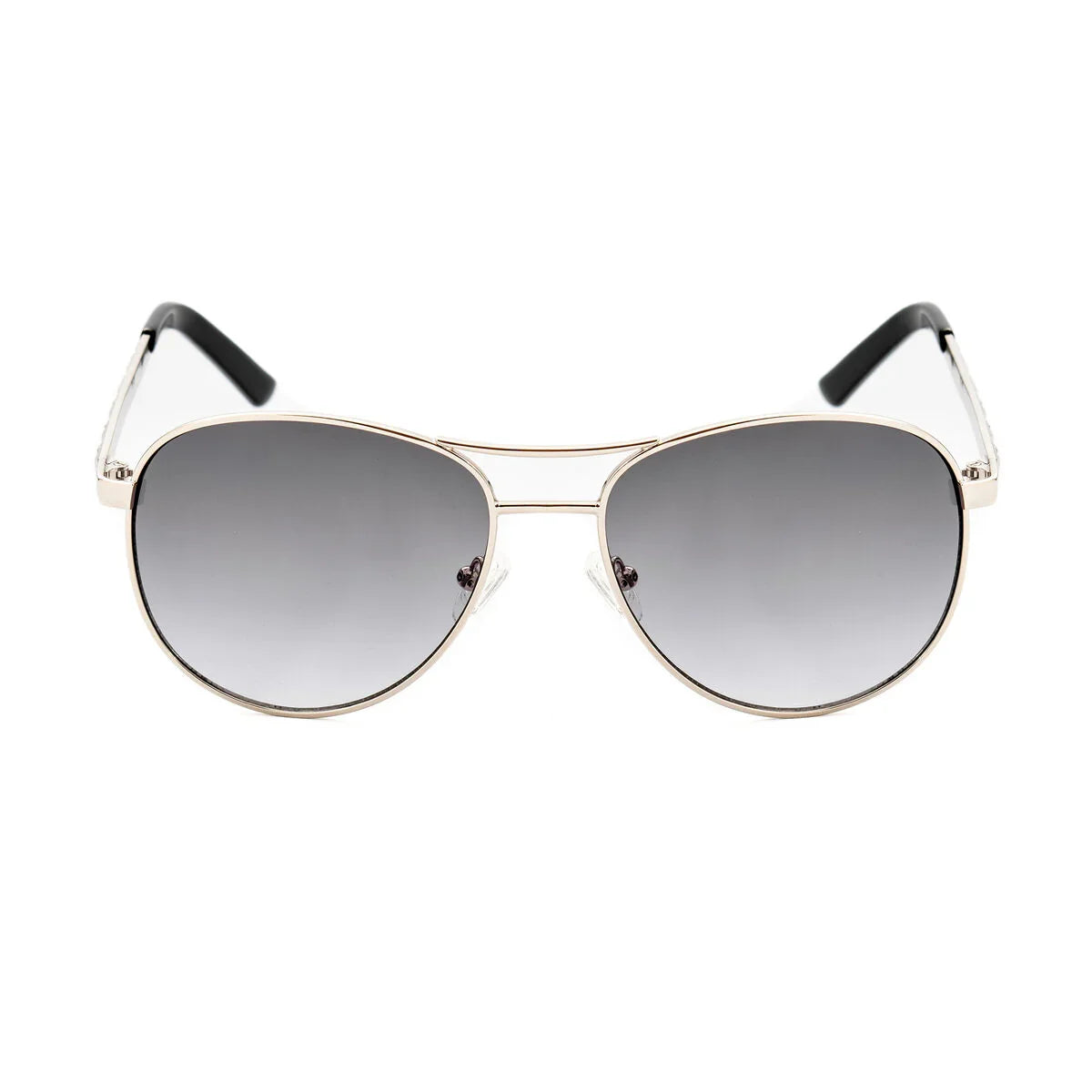 Occhiali da Sole Donna Guess GF0408-6132B Ø 61 mm - Yestore
