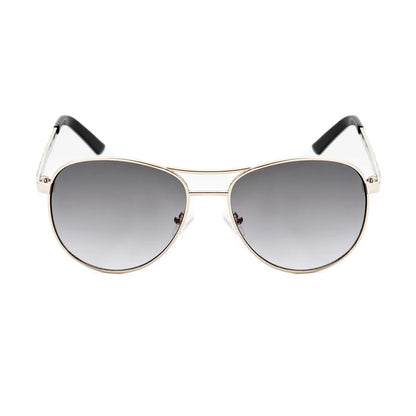 Occhiali da Sole Donna Guess GF0408-6132B Ø 61 mm - Yestore