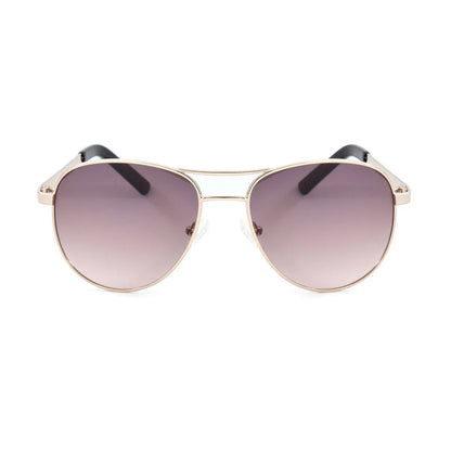 Occhiali da Sole Donna Guess GF0408-6132F Ø 61 mm - Yestore