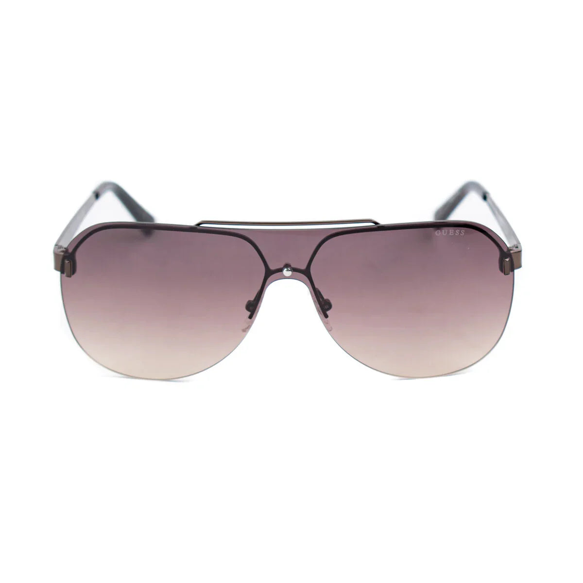 Occhiali da sole Uomo Guess GF5053-0048F - Yestore