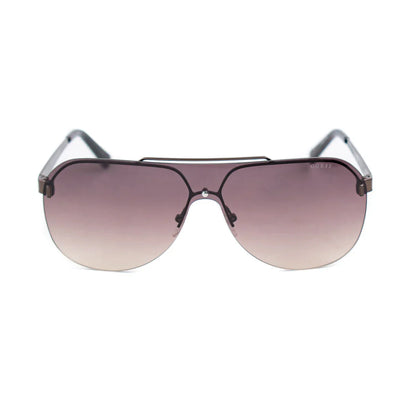 Occhiali da sole Uomo Guess GF5053-0048F - Yestore
