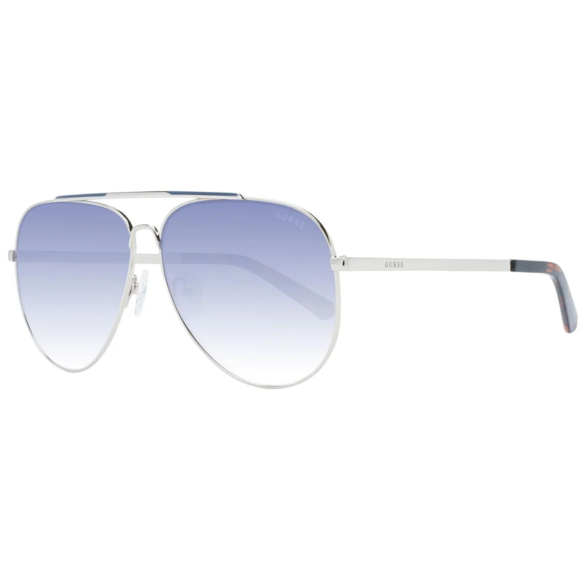 Occhiali da sole Uomo Guess GU00059 6232W - Yestore