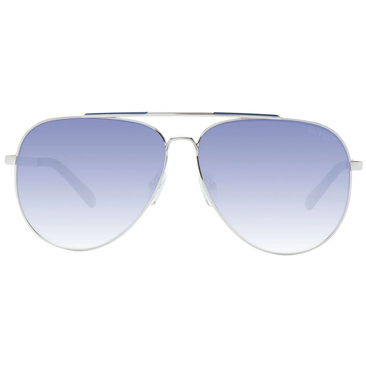 Occhiali da sole Uomo Guess GU00059 6232W - Yestore