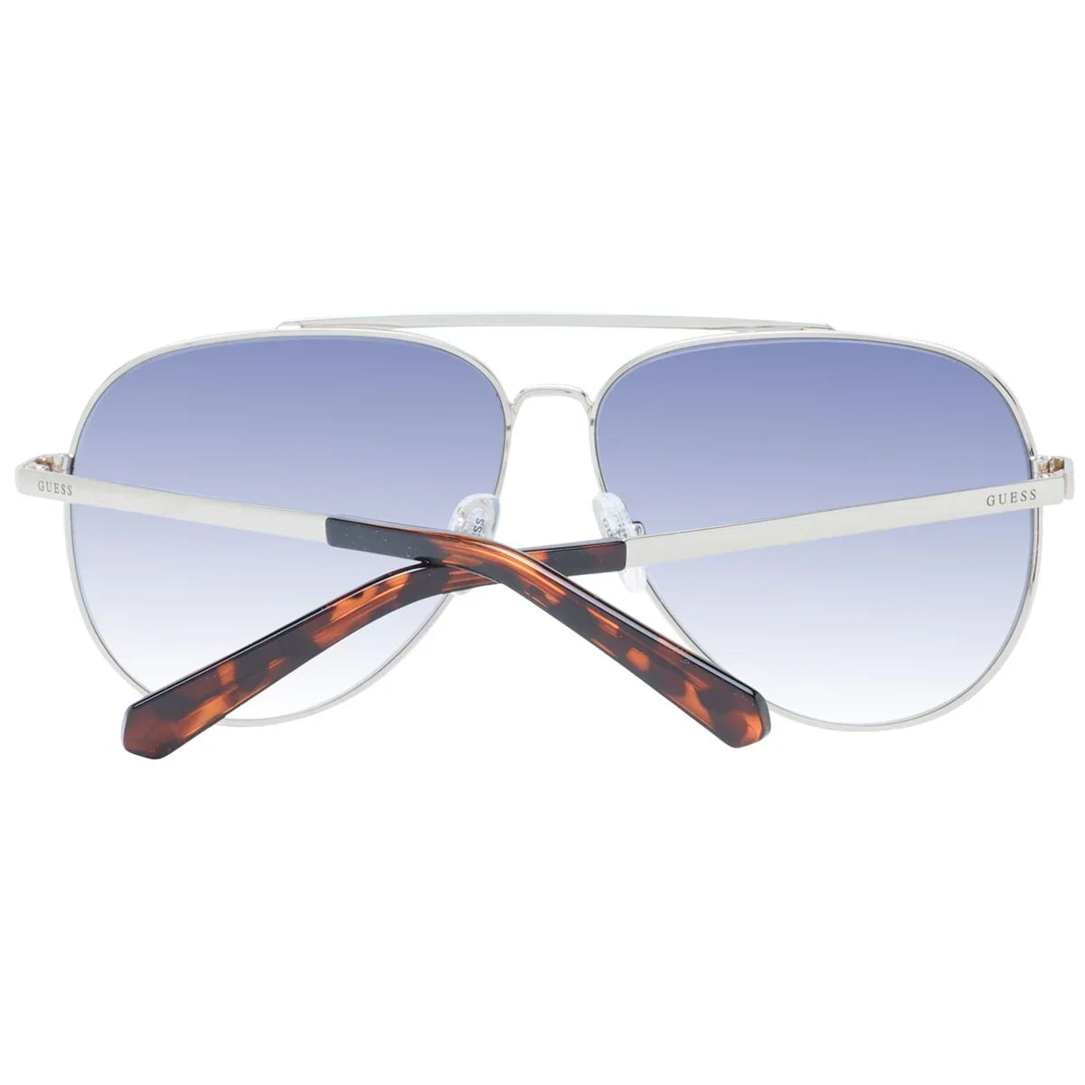 Occhiali da sole Uomo Guess GU00059 6232W - Yestore