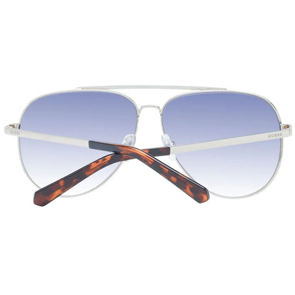 Occhiali da sole Uomo Guess GU00059 6232W - Yestore