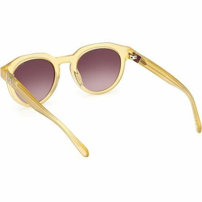 Men's Sunglasses Guess GU00063-5039F Ø 50 mm - Yestore