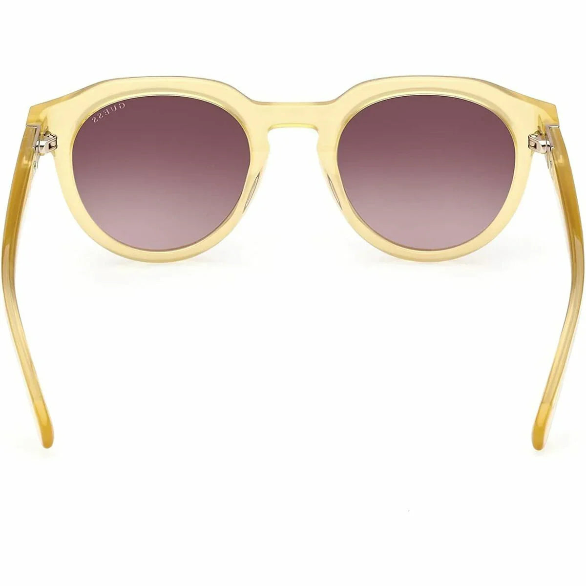 Men's Sunglasses Guess GU00063-5039F Ø 50 mm - Yestore