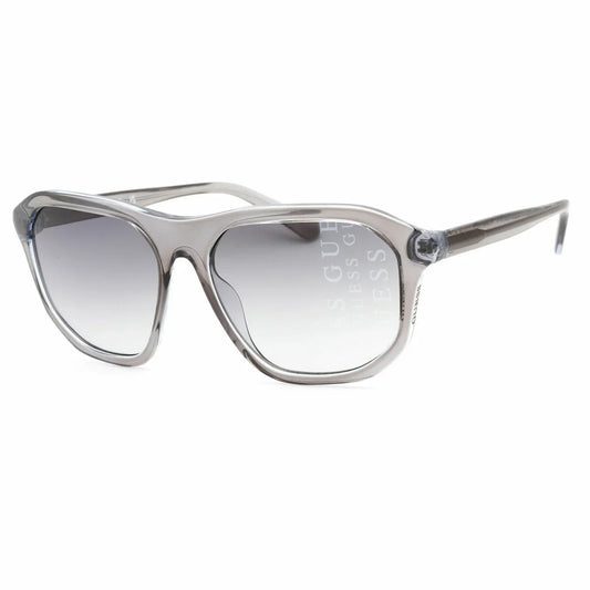 Occhiali da sole Unisex Guess - Yestore