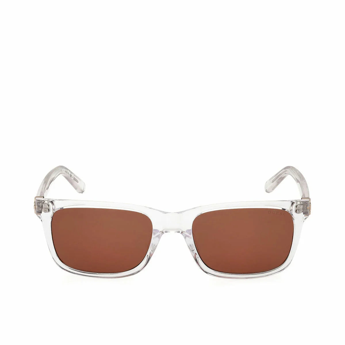 Occhiali da sole Uomo Guess - Yestore