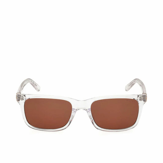 Occhiali da sole Uomo Guess - Yestore