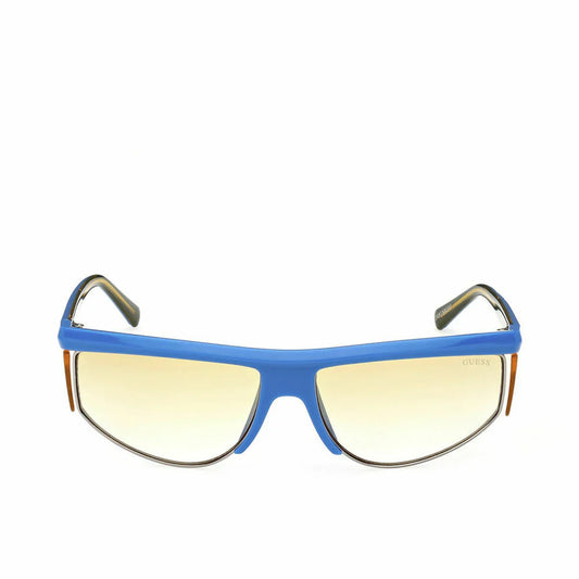 Occhiali da sole Uomo Guess - Yestore