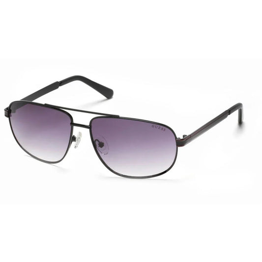 Men's Sunglasses Guess GF0244-6001A ø 60 mm - Yestore