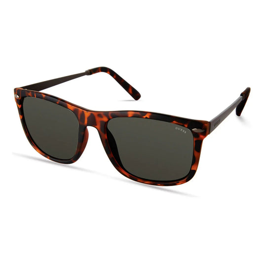 Men's Sunglasses Guess GF0262-5652N ø 56 mm - Yestore