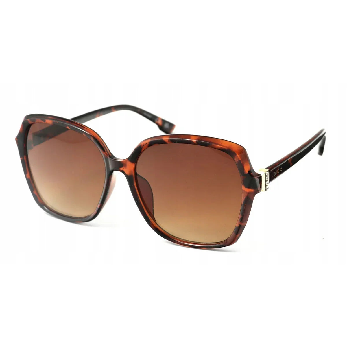 Occhiali da Sole Donna Guess GF0425-5852F ø 58 mm - Yestore