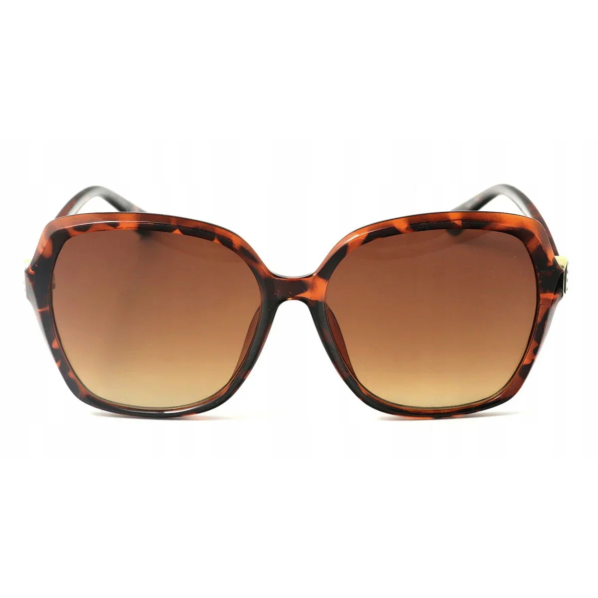 Occhiali da Sole Donna Guess GF0425-5852F ø 58 mm - Yestore